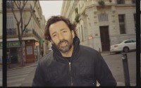 image de Baptiste Lanaspèze