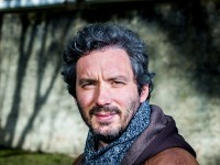 image de Edouard Jourdain