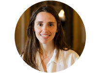 image de Céline Marty