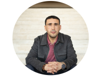 image de Hamza Hamouchene