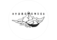 image de Collectif Hydromondes