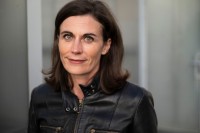 image de Célia Izoard