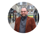 image de Alan Dombrie