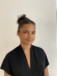 image de Mana Sielienou