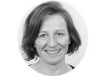 image de Claire Le Renard