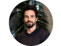 image de Pablo Servigne