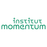 image de Institut Momentum